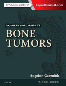 Dorfman and Czerniak's Bone Tumors