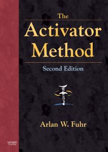 The Activator Method