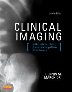 Clinical Imaging