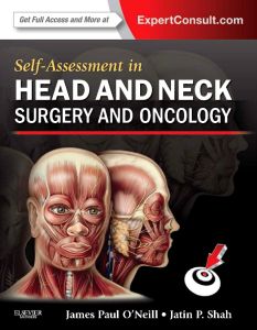 Self-Assessment in Head and Neck Surgery and Oncology