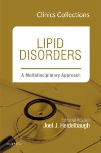 Lipid Disorders: A Multidisciplinary Approach (Clinics Collections)