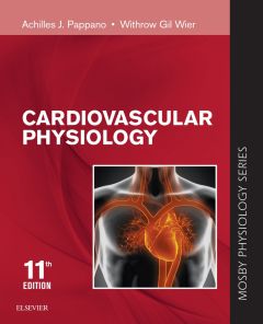 Cardiovascular Physiology - E-Book