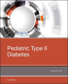 Pediatric Type II Diabetes