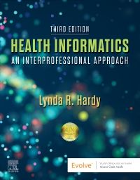 Health Informatics