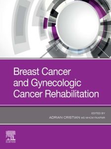 Breast Cancer and Gynecological Cancer Rehabilitation