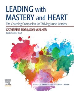 Leading with Mastery and Heart