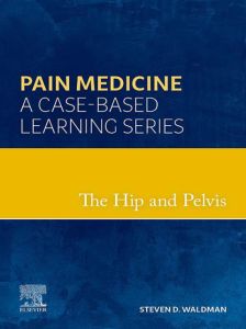 The Hip and Pelvis - EBook