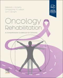 Oncology Rehabilitation