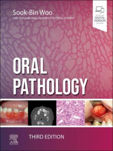 Oral Pathology - E-Book