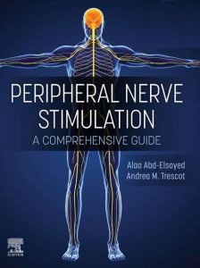 Peripheral Nerve Stimulation - E-Book