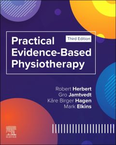 Practical Evidence-Based Physiotherapy