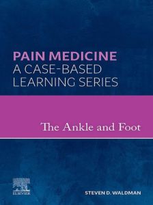 The Ankle and Foot - E-Book