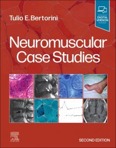 Neuromuscular Case Studies