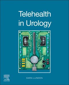 Telehealth in Urology