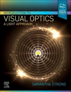 Introduction to Visual Optics - E-Book