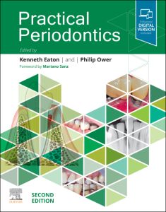 Practical Periodontics - E-Book