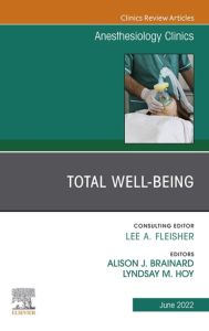 Nursing Leadership in Long Term Care, An Issue of Nursing Clinics, E-Book