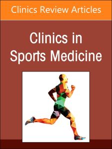 Coaching, Mentorship and Leadership in Medicine: Empowering the Development of Patient-Centered Care, An Issue of Clinics in Sports Medicine