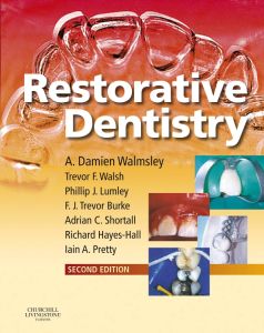 Restorative Dentistry