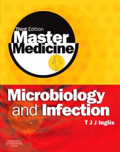 Master Medicine: Microbiology and Infection