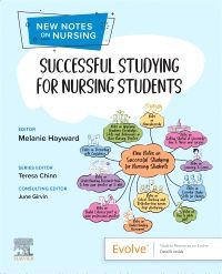 Successful Studying for Nursing Students