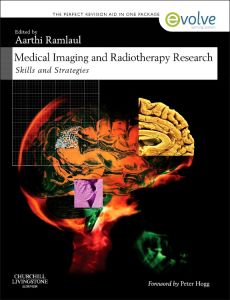 Medical Imaging and Radiotherapy Research