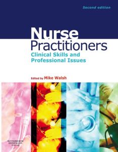 Nurse Practitioners