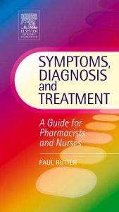 Symptoms, Diagnosis and Treatment E-Book