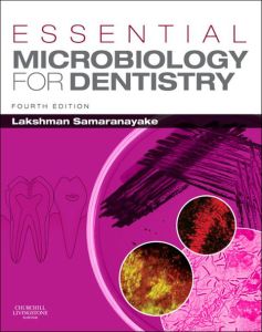 Essential Microbiology for Dentistry E-Book