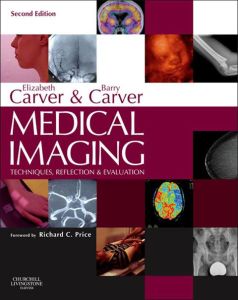 Medical Imaging - E-Book