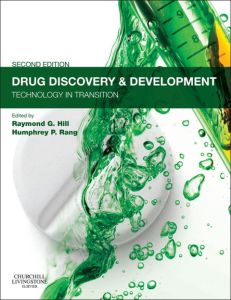 Drug Discovery and Development - E-Book