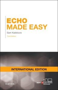 Echo Made Easy E-Book