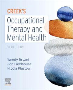 Creek's Occupational Therapy and Mental Health