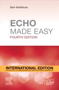 Echo Made Easy International Edition