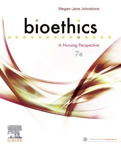 Bioethics - Elsevier ebook on VitalSource