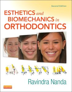 Esthetics and Biomechanics in Orthodontics