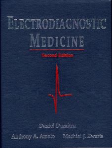 Electrodiagnostic Medicine