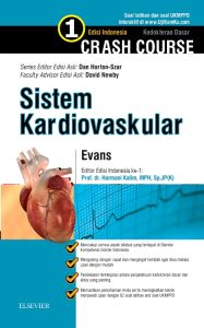 Crash Course Sistem Kardiovaskular