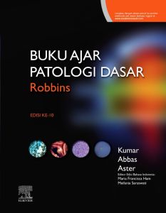 Buku Ajar Patologi Robbins