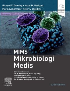 MIMS Mikrobiologi Medis