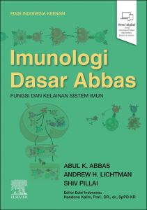 Immunologi Dasar Abbas