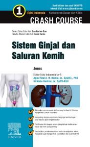 Crash Course Sistem Ginjal dan Urinarius - Edisi Indonesia 1