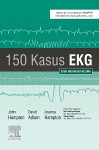 150 Kasus EKG