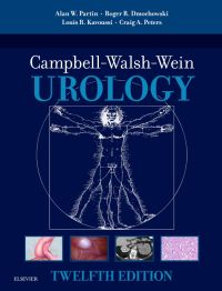 Comprar Campbell-Walsh Urology 12Th Edition Review (libro en Inglés) De  Alan J. Wein Md Phd (Hon) Facs - Buscalibre