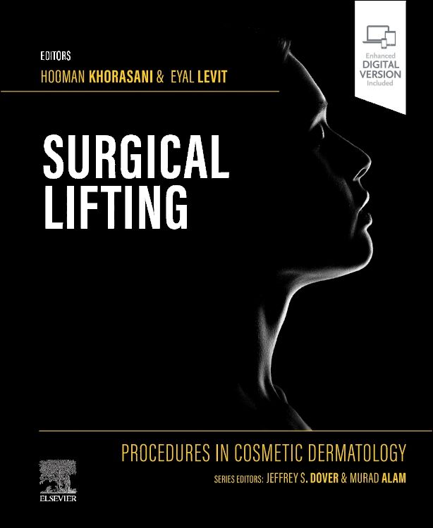 Surgical & Cosmetic Dermatology