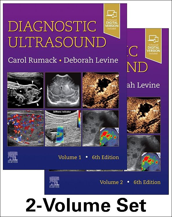 Shop Ultrasound Photo Album with great discounts and prices online