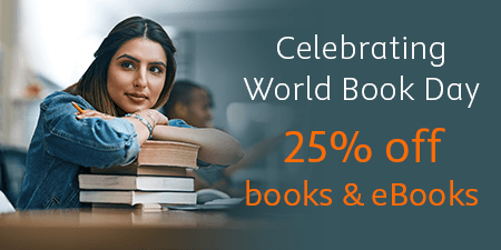 World Book Day